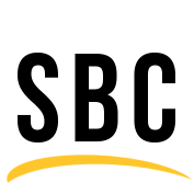 sbctotocore.com favicon